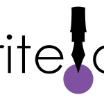 write On Logo