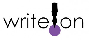 write On Logo