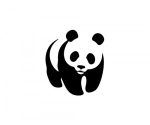 wwf-panda-logo